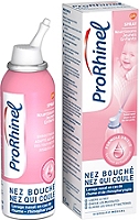 Spray Nasal Nourrisson Enfant 100ml Au Meilleur Prix E Leclerc