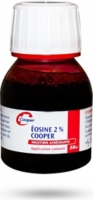 Eosine 2 Solution Assechante 50ml Au Meilleur Prix E Leclerc