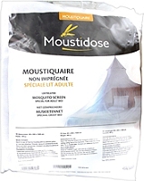 Moustiquaire Lit Adulte Au Meilleur Prix E Leclerc