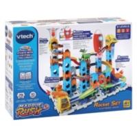 circuit a bille marble rush leclerc