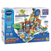 vtech marble rush ultimate set leclerc