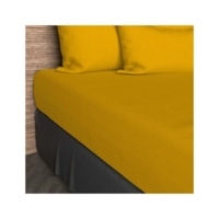 Drap Housse Au Meilleur Prix E Leclerc