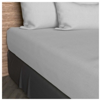 Drap Housse Au Meilleur Prix E Leclerc