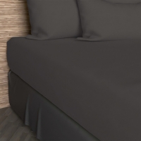 Drap Housse Au Meilleur Prix E Leclerc