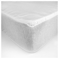 Protege Matelas Au Meilleur Prix E Leclerc Page 4