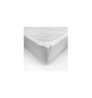 Protege Matelas Au Meilleur Prix E Leclerc