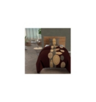 Housse De Couette Au Meilleur Prix E Leclerc