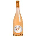 Bonfils L'Esparrou , 2021 - Vin de France - Orange - 75 cl