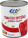 Double Concentré de Tomates - ECO+ - 440g - Drive Z'eclerc