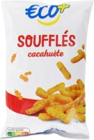 Kaolin De Qualité Supérieure Goût Fumé Comestible - Sachet De 700 Grammes - Côte D'Ivoire