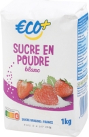 Poudre saté 1kg