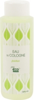 eau de cologne leclerc