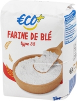 Sitemapcdatahttpsshopinf Inetcomfarine Type 00 Leclerc