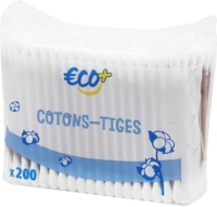 Bâton De Coton Perlé, Fournitures De Natation Pour Adultes, Bâton