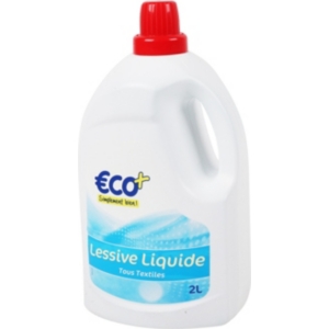 Lessive Liquide 2 L