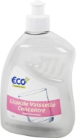 Liquide Vaisselle Peaux Sensibles 500 Ml Au Meilleur Prix E Leclerc