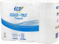 Nos Produits Eco Au Meilleur Prix E Leclerc