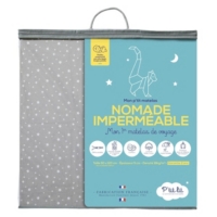 Lit Bebe Au Meilleur Prix E Leclerc