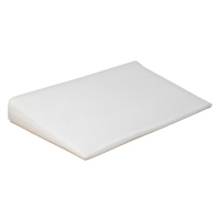 Babysom Plan Incline Ventile 60x35 Cm Inclinateur 15 Limite Les Reflux Et Les Regurgitations Dehoussable Oeko Tex Fabrication Francais Au Meilleur Prix E Leclerc