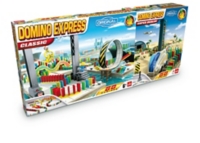 Domino Express Maxi Power Au Meilleur Prix E Leclerc