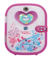 vtech leclerc