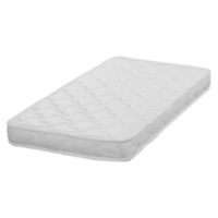 Matelas Bebe Au Meilleur Prix E Leclerc