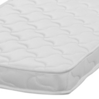 Matelas Bebe Au Meilleur Prix E Leclerc