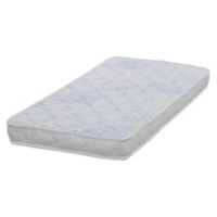 Matelas Bebe Au Meilleur Prix E Leclerc