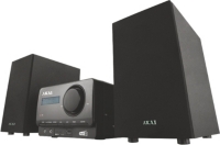 Chaine Hifi Akai Aigonnay 79370 Hifi, Son