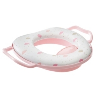 Marchepieds Pots Et Reducteurs Au Meilleur Prix E Leclerc