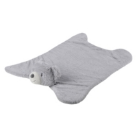 Tapis De Sol Pour Enfant 60x90 Cm Markus Gris Au Meilleur Prix E Leclerc