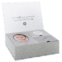 Cadeaux De Naissance E Leclerc