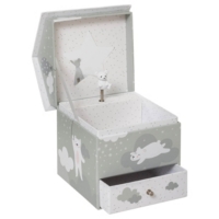 Cadeaux De Naissance E Leclerc