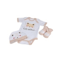 Cadeaux De Naissance E Leclerc