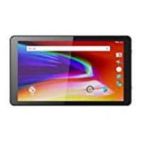 Tablette 10 Pouces Logicom Tab 105 64 Go E Leclerc High Tech