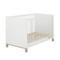 Lit Bebe Au Meilleur Prix E Leclerc