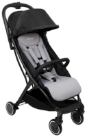 Poussette Bebe A Leclerc Free Delivery Zwh Com Pk