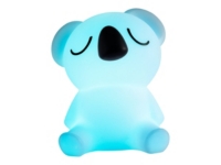 Enceinte Bluetooth Bigben Veilleuse Koala Btlskoala E Leclerc High Tech