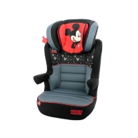 trotteur mickey leclerc