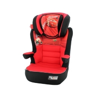 réhausseur voiture leclerc