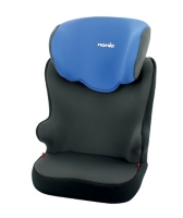 rehausseur nania leclerc