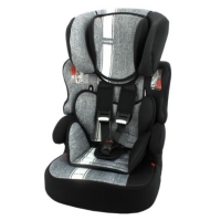 Sieges Auto Au Meilleur Prix E Leclerc