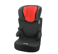 Trouver Le Bon Siege Auto A Prix E Leclerc