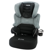 Sieges Auto Au Meilleur Prix E Leclerc Page 2