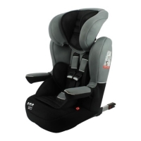 Siege Auto Isofix Au Meilleur Prix E Leclerc