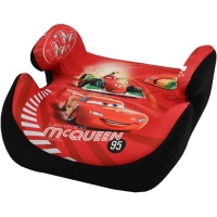 rehausseur auto prix