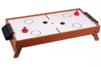 Jeux De Cafes Baby Foots Billard Pas Cher Maison Loisirs E L