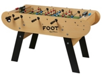 Jeux De Cafes Baby Foots Billard Pas Cher Maison Loisirs E L