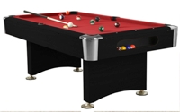 Jeux De Cafes Baby Foots Billard Pas Cher Maison Loisirs E L