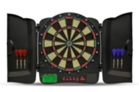 Jeux De Cafes Baby Foots Billard Pas Cher Maison Loisirs E L